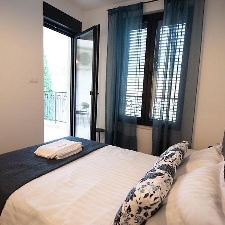 Apartman Mango & Mia Trebinje Buitenkant foto