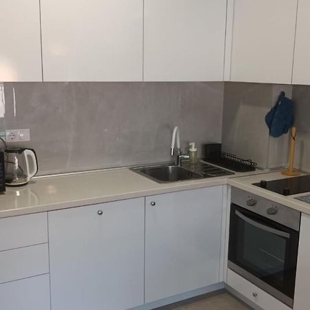 Apartman Mango & Mia Appartement Trebinje Buitenkant foto