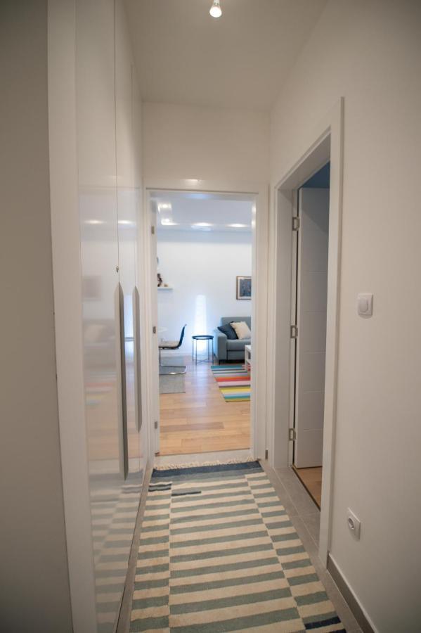 Apartman Mango & Mia Trebinje Buitenkant foto