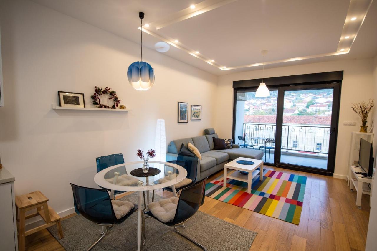 Apartman Mango & Mia Trebinje Buitenkant foto