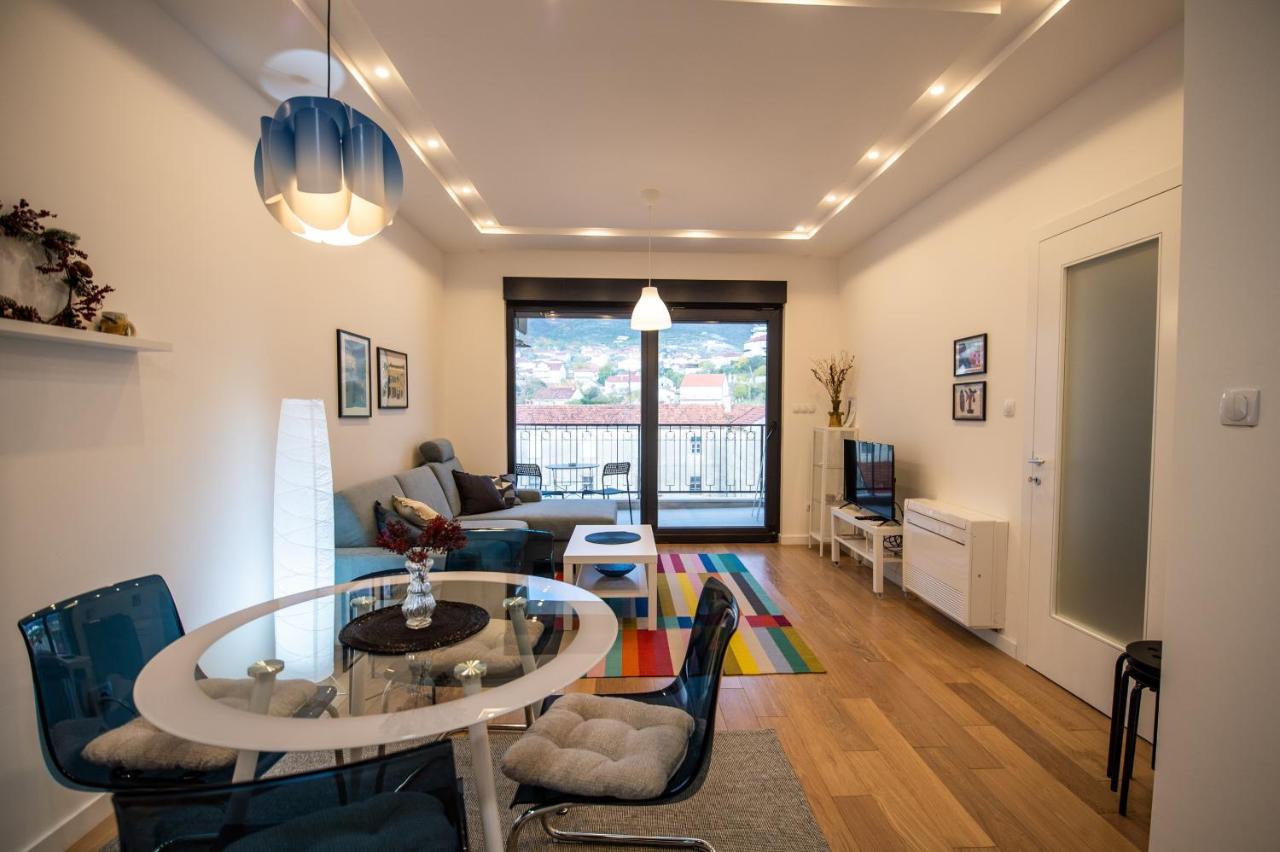 Apartman Mango & Mia Trebinje Buitenkant foto