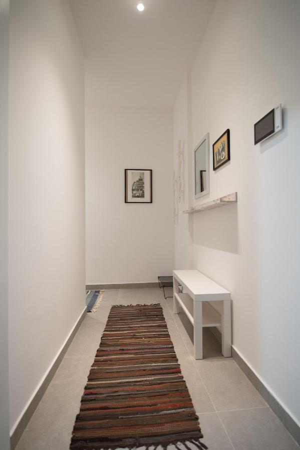 Apartman Mango & Mia Trebinje Buitenkant foto
